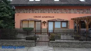Chloe Apartman - Image 2