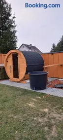 Apartmán Harmonie Černá Voda - Image 2