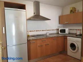 Casa güejareña, muy acogedora - Image 4