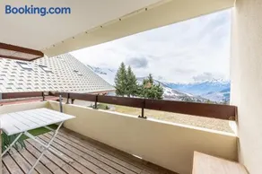 Bel Appartement Au Pied Des Pistes - Image 2