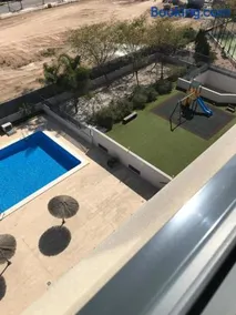 Apartamento DALÍ - Image 2