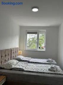 Apartman Miša - Image 2