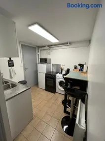 Logement paisible en bord de Vienne - Image 2