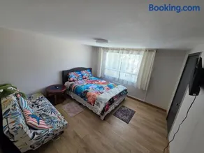 Apartment 2-bedrooms in the Heart of Campbellton - Image 1