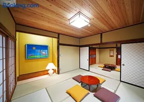 つるば舎 - Image 4