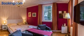 Pension Menge - Image 5