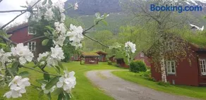 Lensmansgarden - Image 4