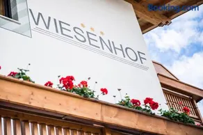 Residence Wiesenhof - Image 3
