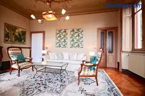 Villa Farinelli - Image 2