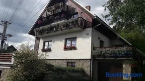 Apartmán Nina - Image 1