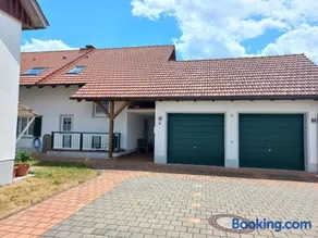 Ferienwohnung Thomas - Image 2