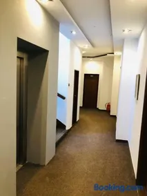 Hotel Piast - Image 4