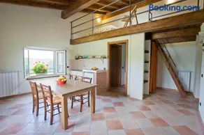 Cascina Giacometta - Image 2