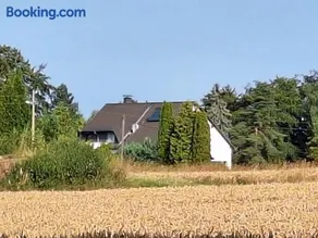 Bergblick-FeWo - Image 4