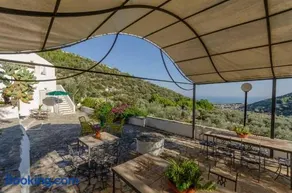Agriturismo Madonna Incoronata - Image 5