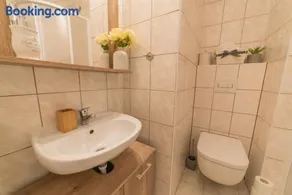 Apartmány U Sjezdovky - Image 5