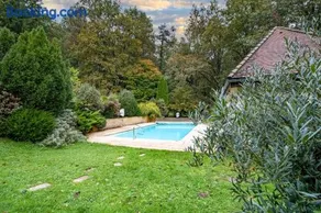 Les Ocelles De Sarlat - Image 5