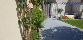 Studio Provence - Image 3
