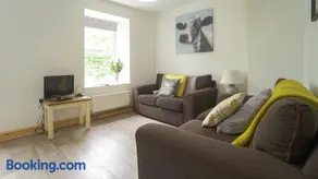 Glanafon Cottage - Image 3