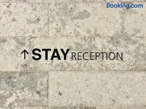 STAY Bryggen - Image 2