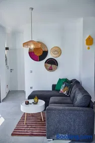 The Grandma's house - Image 2