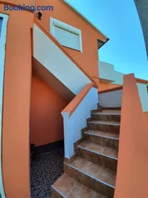 Apartment Zlatko - Image 2