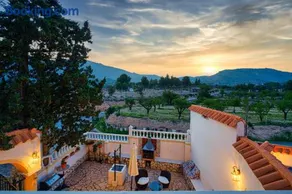 Finca Bilou - Image 4