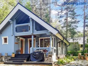 Maison Eskola by Interhome - Image 1