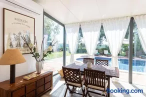 Sete Quintas Country House - Image 2
