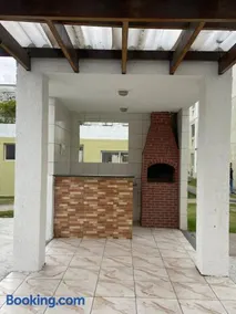 Apt Santa Cruz - Image 5