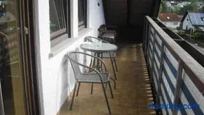 Ferienwohnung Kuhn - Image 1
