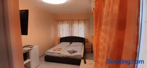 Termálvölgy Vendégház - Image 2