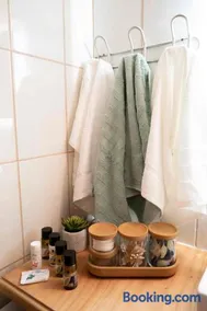 Cloe Corfu Airport Apartment - Image 5