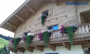 Appartement Haus Pichler - Image 1