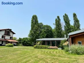 Il Faggio Rosso - Image 4