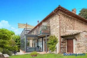 Casa Ventinove - Image 4
