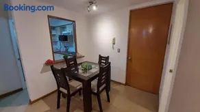 Vista Apartments - Aire Acondicionado y Estacionamiento - Image 3