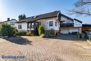Gästehaus Linde - Image 1