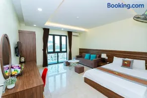 Hải Tiến Sunshine Hotel - Image 5