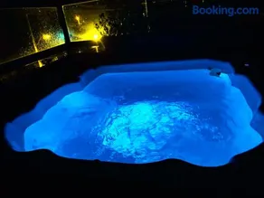 Duplex com hidromassagem - Praia do Forte - Image 5