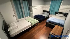 Journey House Hostel Echo Park - Image 2