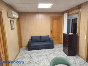 Casa de madera - Image 2