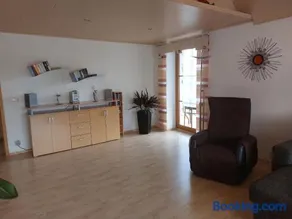 Ferienwohnung Forster - Image 2