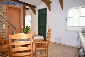 Gemütliches Fachwerkhaus - Image 5