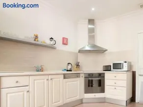 Nice - Paillon apartment by Stay in the heart of ... - Image 2