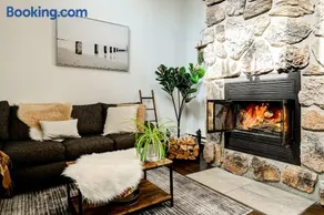 Le Alesund, 5BR avec SPA, PLAGE et embarcations - Image 3