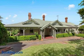 Beautiful Federation Residence for 16 Guests great for wedding functions - Image 2