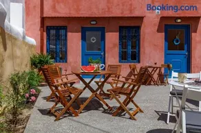 Casita Del Sol Suites - Image 3