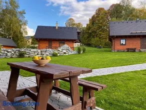 Roubenky u zvonice - Image 2