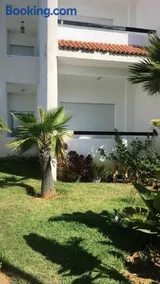 Marina Golf Appartement HS - Image 3